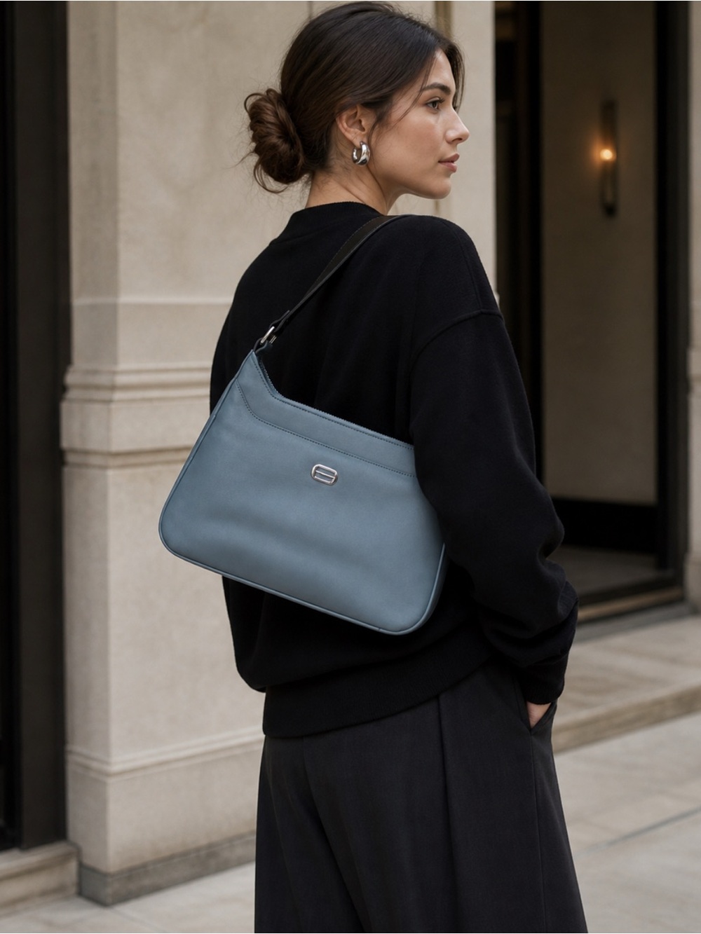 Etienne Aigner bag